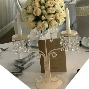 Centerpieces 11