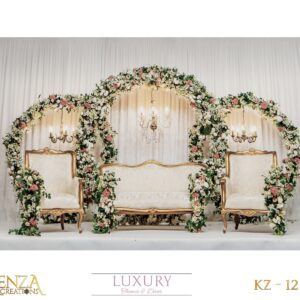 Kenza-Creation-KZ-12-1024x724