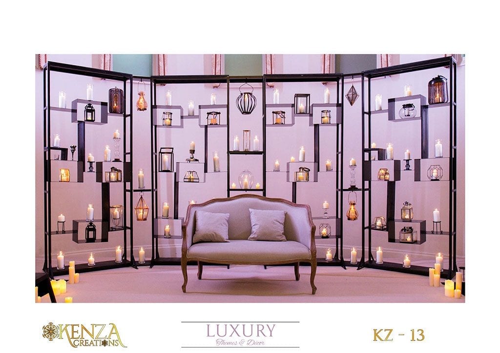 Kenza-Creation-KZ-13-1024x724