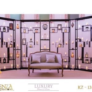 Kenza-Creation-KZ-13-1024x724