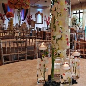 Centrepieces 06