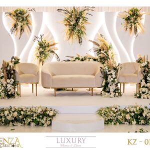 Kenza-Creations-KZ-01-1024x724