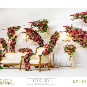 Kenza-Creation-KZ-40-1024x724