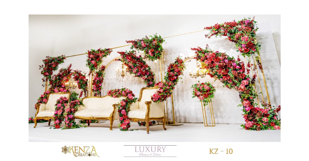 Kenza-Creation-KZ-10-1024x724