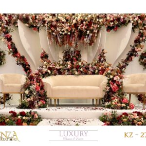 Kenza-Creation-KZ-27-1024x724