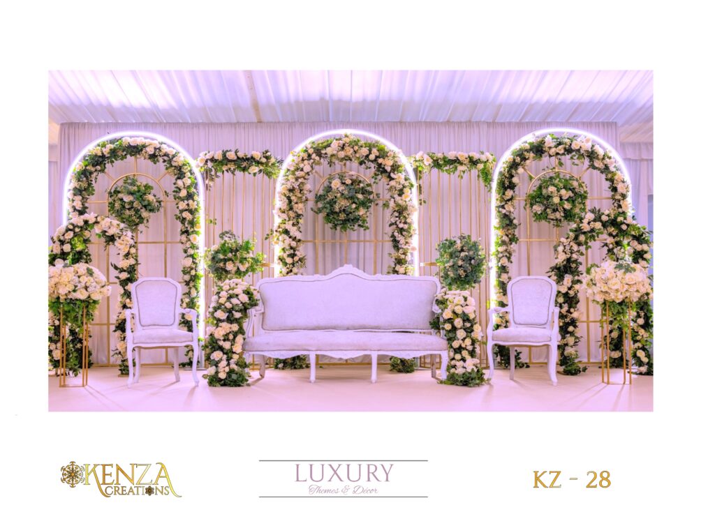 Kenza-Creation-KZ-28-1024x724