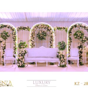 Kenza-Creation-KZ-28-1024x724