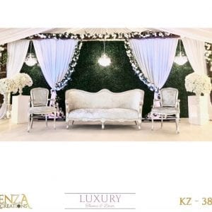 Kenza-Creations-KZ-38-1024x724