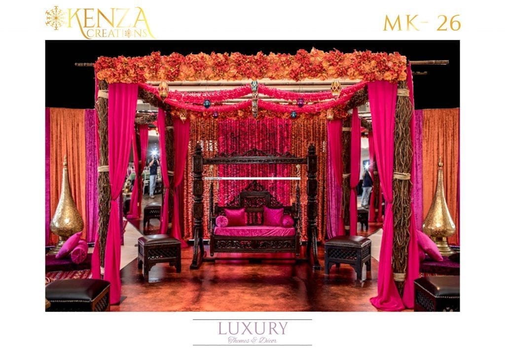 Kenza-Creations-MK-26-1024x724