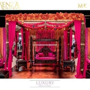 Kenza-Creations-MK-26-1024x724