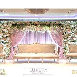 Kenza-Creation-KZ-46-1024x724