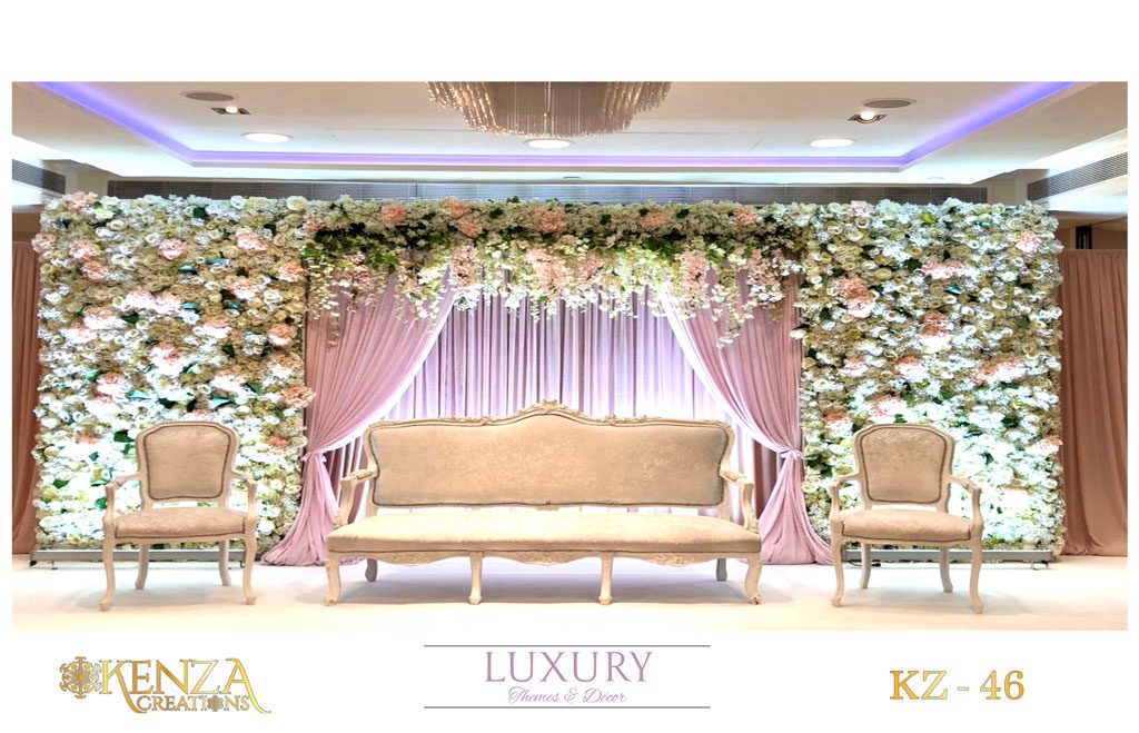 Kenza-Creation-KZ-46-1024x724