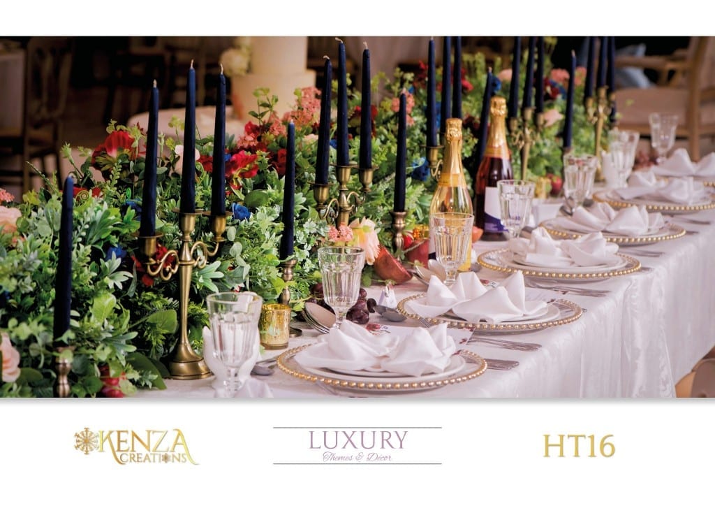 Kenza A4 Land WEB HT16