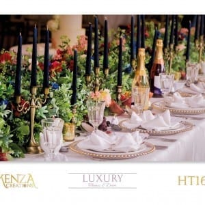 Kenza A4 Land WEB HT16