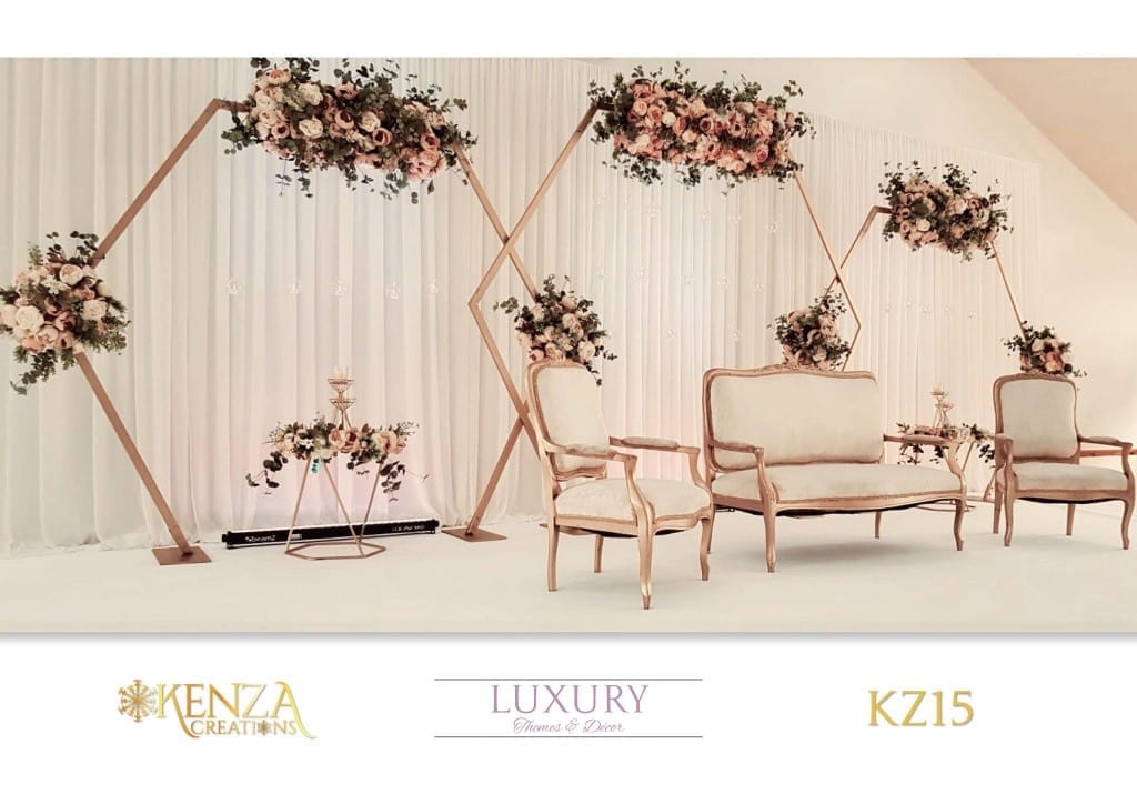 Kenza A4 Land WEB KZ15