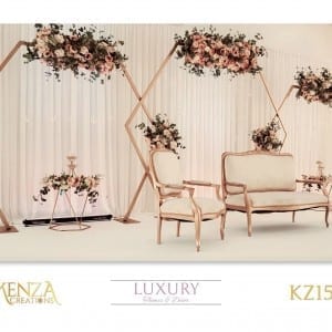 Kenza A4 Land WEB KZ15