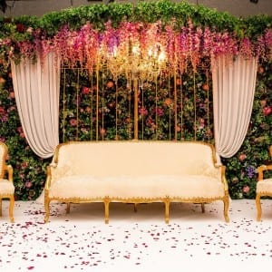 wedding stage pic 3