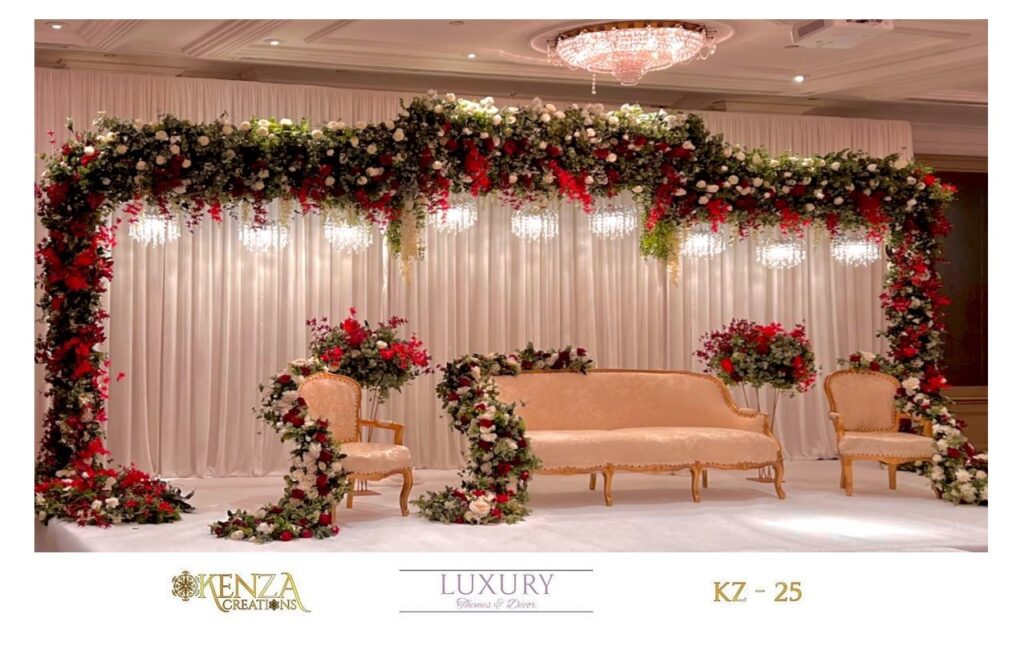 Kenza-Creation-KZ-25-1024x724-1024x724