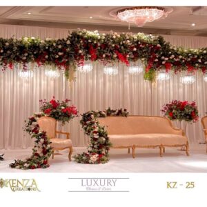 Kenza-Creation-KZ-25-1024x724-1024x724