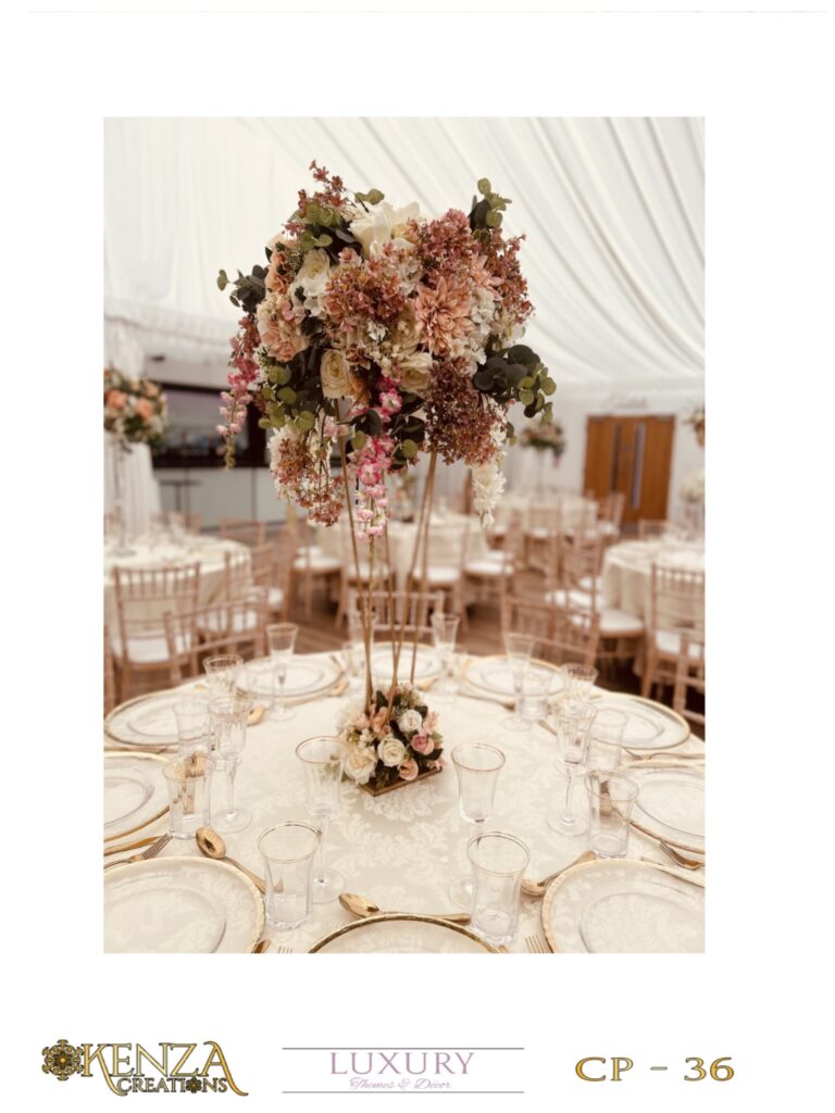 Kenza Creations cp-36