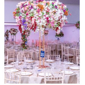 Kenza-Creations-cp-49