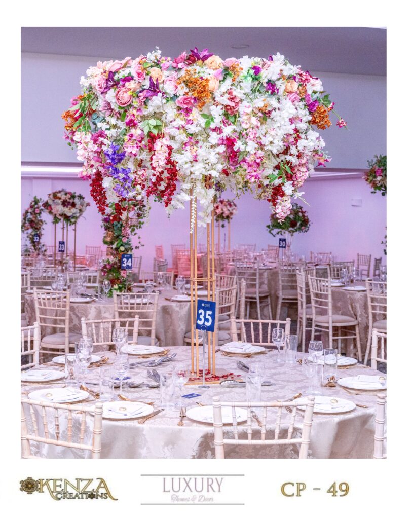 Kenza-Creations-cp-49